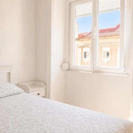 Διαμέρισμα Spacious And Flat Perfect For Groups *