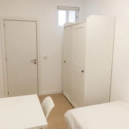 Διαμέρισμα Spacious And Flat Perfect For Groups *