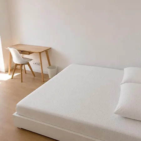 Spacious And Flat Perfect For Groups Διαμέρισμα